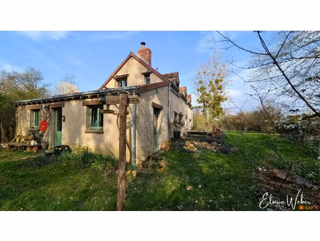 vente maison à montigné-lès-rairies (49430) : à vendre / 147m² montigné-lès-rairies