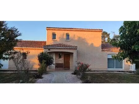 propriétaire particulier