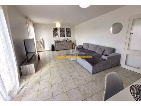 mme. nathalie francois