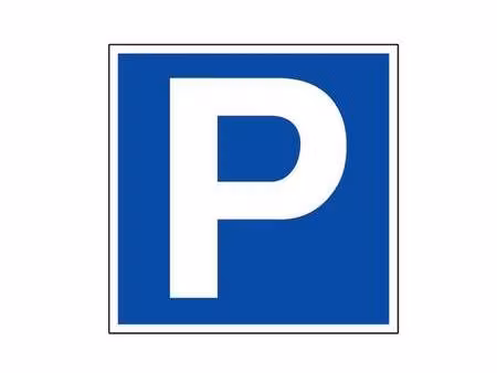parking à louer