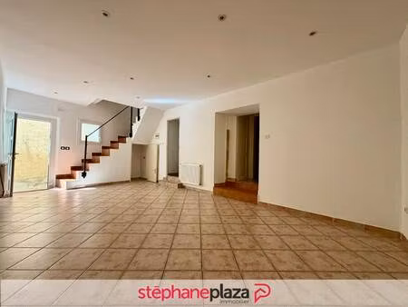 stephane plaza immobilier bagnols sur ceze