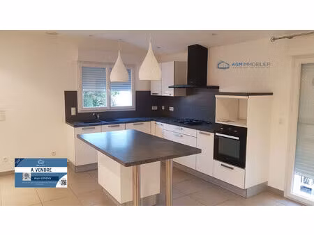 vente appartement 4 pièces 94 m² bompas (66430)