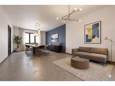 vente maison 6 pièces 110 m² cagny (80330)