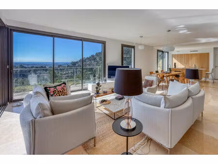 vente maison 4 pièces 140 m² la valette-du-var (83160)