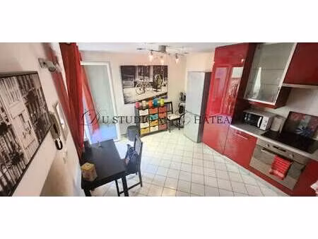 appartement aix-en-provence (13)