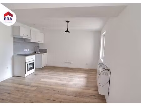 appartement t3 à louer à figeac