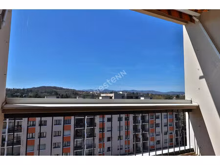 nouveauté ! appartement francheville - le grillon - proche toutes commodités