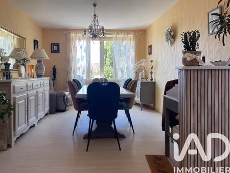 appartement à montbazens (12220)