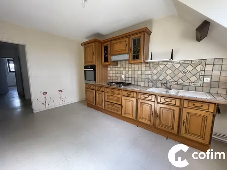 t3- oloron- ascenseur