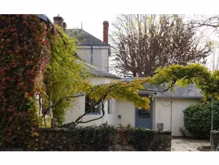 avrillé-les-ponceaux (37340)