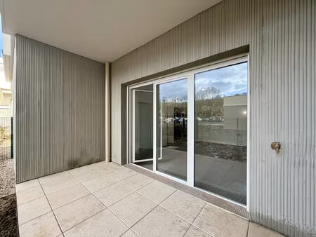 vente appartement 2 pièces 41 m2 à coulommiers