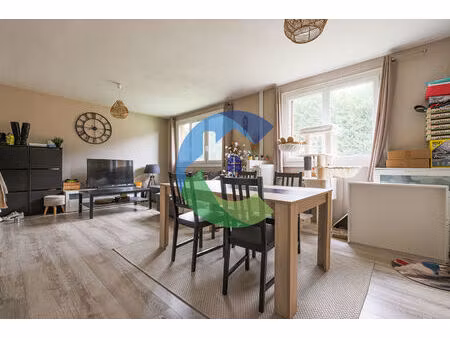 appartement epinay sur orge 3 pièce(s)