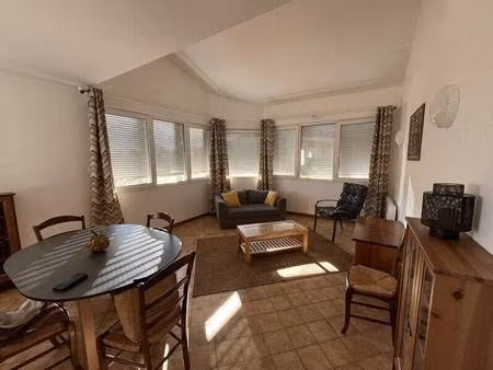 human immobilier toulouse est