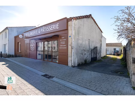 ensemble immobilier rentable 8 1 % de rendement les magn