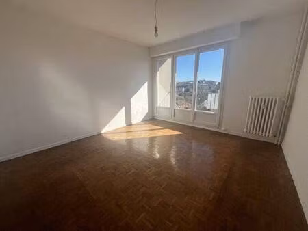 human immobilier limoges sablard