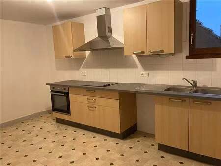 human immobilier brive la gaillarde