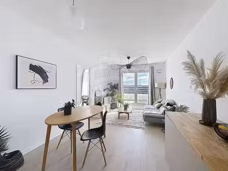 remax properties gallouedec immobilier