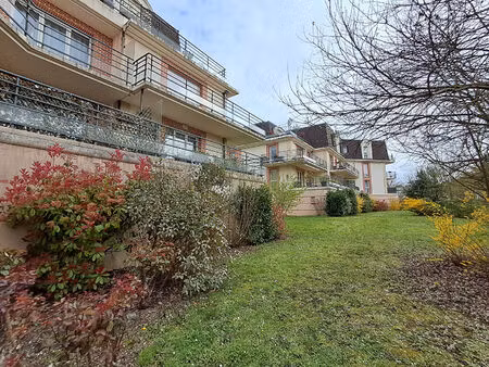 appartement orleans 3 pièce(s) 76 m2