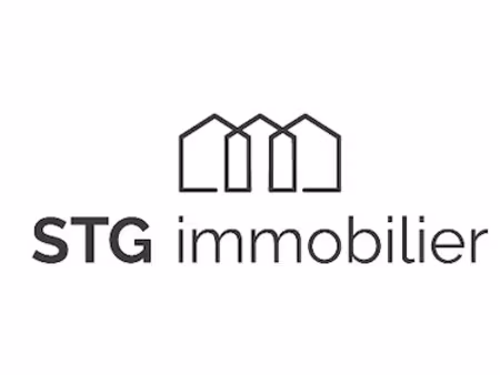 murs commerciaux - emplacement premium