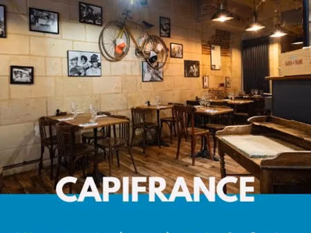 local professionnel à vendre lille 3 pièce(s) 114m2 129 600€