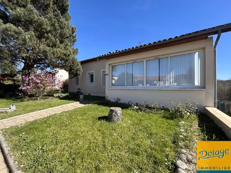 maison en vente à limoges