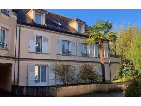 location appartement  54.85 m² t-2 à gif-sur-yvette  1 200 €