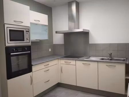 maison à armentières