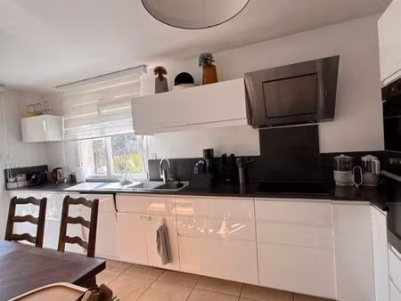 appartement à louer chalezeule proche bregille