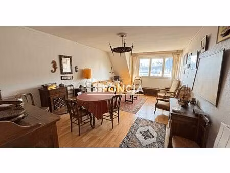 à deux pas du port de la trinité-sur-mer  découvrez un cadre de vie privilégié entre mer e