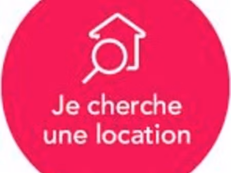 cherche location a l'annee a locmariaquer