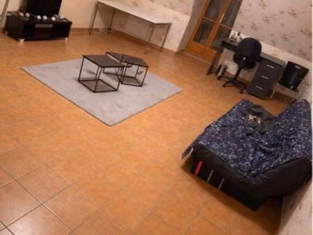 appartement t2 centre-ville