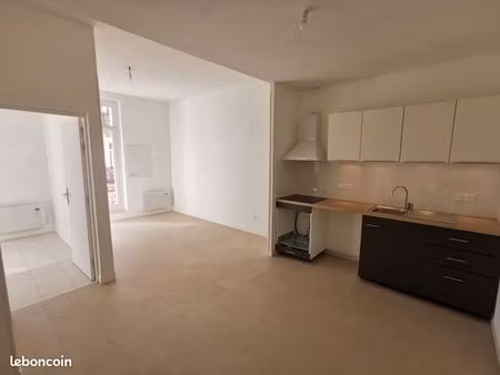 appart t2 centre ville