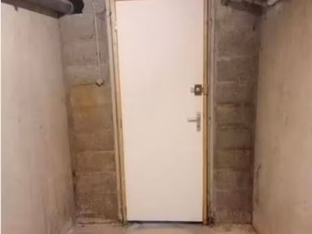 box cave 7 m2 mérignac