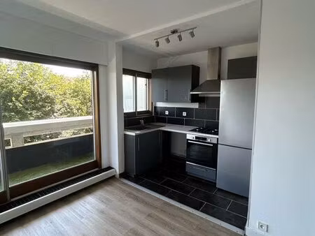 location t2 auxerre centre ville