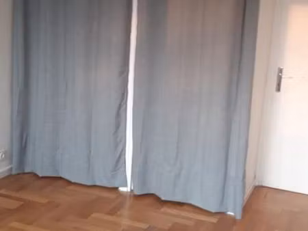 location t1 résidence ste foy prox lyon