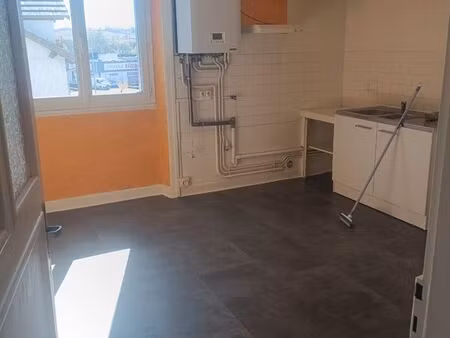 t3 secteur la ponetie