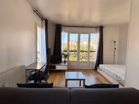 studio plessis-robinson proche rer b