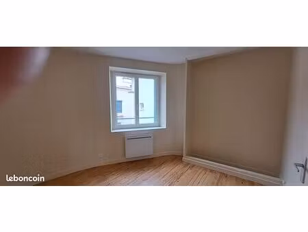 f 3 blanzat centre 78 m2 685