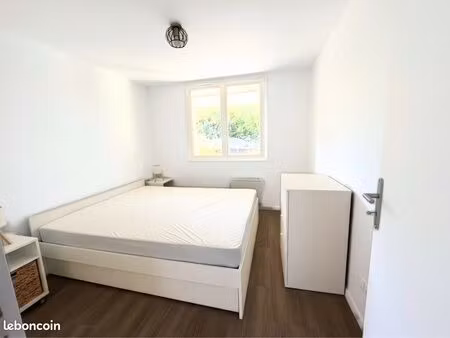 visites les 22 et 23 mars / f2 neuf