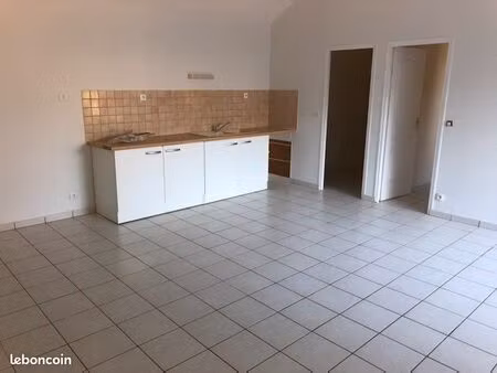 appartement ardin