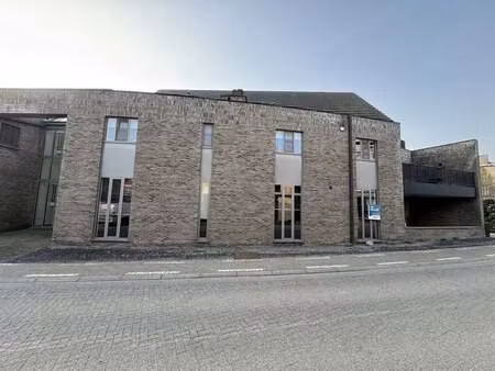 appartement à louer à gruitrode € 875 (lm5y1) - beneca vastgoed | zimmo