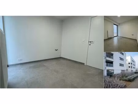 bureaux à louer à des geais 14 liège (vwd16968)