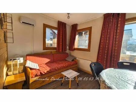 proprietes privees.com alexandra ducher casado