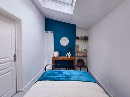 propriétaire particulier