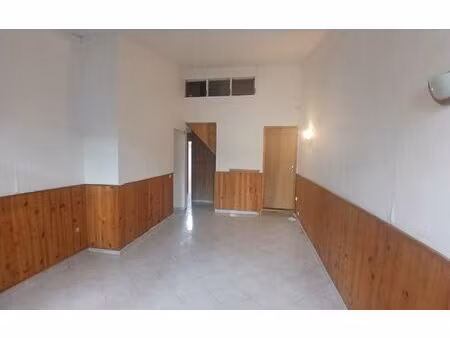 maison le moule m² t-4 à vendre  145 000 €