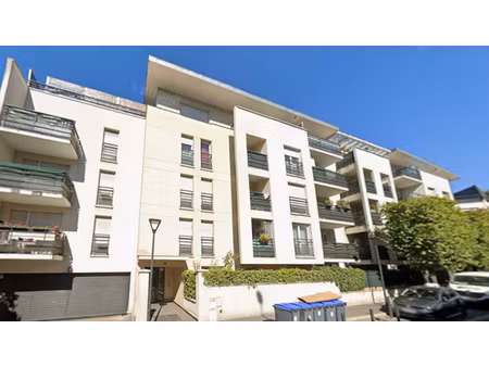 parking / box 2 pièces 32 m² à vendre / acheter argenteuil 95100 ? | era immobilier