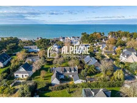 vente maison à piriac-sur-mer (44420) : à vendre / 153m² piriac-sur-mer