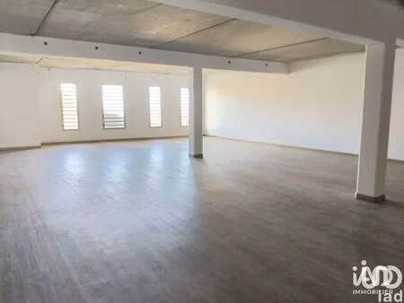 local commercial à vendre