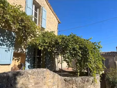 propriétaire particulier