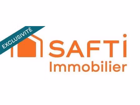 investissement locatif clé en main